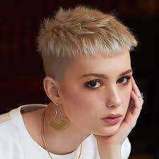Pin On Great Mini Bangs