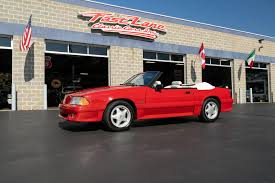 Image result for Monaco Red 1993 Colt