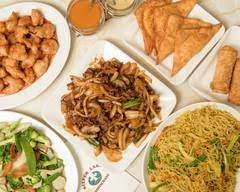 Order Silver Lake Chinese Restaurant Bartlett Delivery Online Chicago Menu Prices Uber Eats