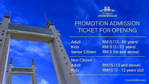 #drawbridge #jambatanangkat #terengganu peralatan : 10 Fakta Mengenai Jambatan Angkat Drawbridge Di Kuala Terengganu Some Bullet For Your Head