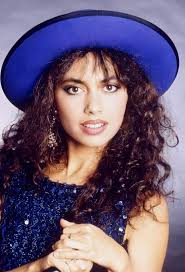 Layne Lackman (cincy2indy)