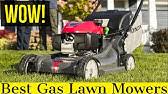 1husqvarna 24 hp yard tractor riding lawn mower. Who Makes The Best Lawn Mower Honda Wins Again Youtube