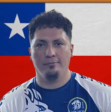 Karate software for tournaments: the best software for the rapid  development of any Karate Tournament: Coaches