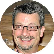 lemon&lime, niezwykłe podróże, Szkocja, Toskania, Gozo,przygoda » Opinie