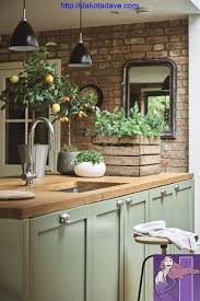 1036 Country Furniture 2018 08 25 Countryfurniture Country Furniture Home Decor Homedecor Boho Bohodecor Boho Kitchen Interior Kitchen Inspirations Kitchen