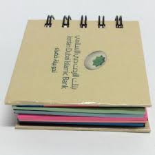 Faber castell origami washi paper (50 lembar; China Kertas Berwarna Berwarna Warni Berbentuk Nota Melekit Berkualiti Tinggi Kertas Berwarna Berwarna Warni Berbentuk Nota Melekit Pada Bossgoo Com