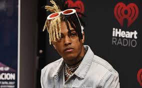 Ski mask the slump god feat. Is Hipster Emo Rap A Thing Now Sherdog Forums Ufc Mma Boxing Discussion