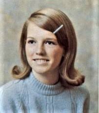 Burbank High Blog: June 2022