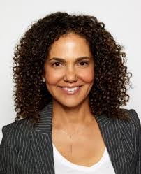 Kendall Kern's Instagram, Twitter & Facebook