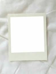 Try to search more transparent images related to polaroid frame png |. 73 Polaroids Instagram Design Ideas Polaroid Frame Polaroid Template Instagram Frame