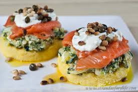 To create the ultimate french dinner party, it's important to remember that the fun doesn't start and finish with the main courses. Dinner Party Menu Gluten Free And Low Fodmap The Low Fodmap Diet