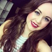 Jennifer Starcher's Instagram, Twitter & Facebook