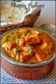 Maybe you would like to learn more about one of these? Mutter Paneer Indian Food Recipes Vegetarian Indian Paneer Recipes Paneer Recipes