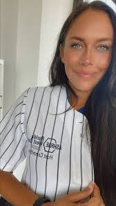 Ruben Estrella's Instagram, Twitter & Facebook