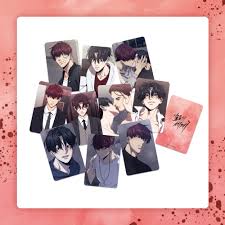 The Pawns Revenge - toonique