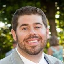 Gigi Geiger's Instagram, Twitter & Facebook