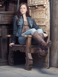 Black Jeans And Brown Cowboy Boots Pin On Cowgirls Around Town