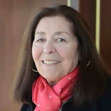 Wisconsin Breast Cancer Showhouse