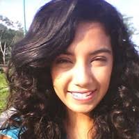 70+ "Janet Saavedra" profiles