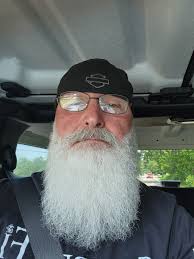 Hay all! I was diagnosed with SCC about a month and a half ago. Had my  first surgery a few weeks ago (remover a 2cm x 2cm tumor from my toung and