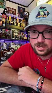 Morgan Stanley Goose Farmer