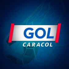 Acá el paso a paso para ver en televisión el partido gratis hoy, a las 9 de la noche, perú vs. Gol Caracol Youtube