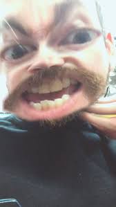 Profile for Things Coyote Owners Say