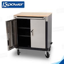 Stainless steel kitchen cabinets cost. China Laboratory Furniture Lab Work Bench School Furniture Price List Detail China Tool Cabinet Work Bench