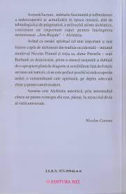 Consumabilele din hartie sunt produse indispensabile, atat acasa, cat si la birou, in centre comerciale sau industriale. Aurul Din Cea De A O Mia DimineaÈÄ De Armand Barbault