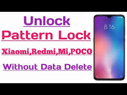 How to unlock android phone password without losing data via android device manager · 1. Video How To Unlock Pattern Lock On Android Without Data Loss