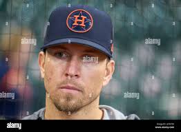 David bergman hi-res stock photography and images