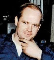 Obituaries in Sept. 5, 2024, edition