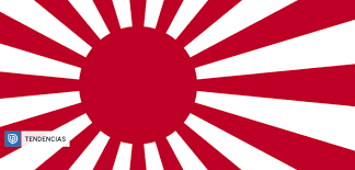 Descubre los nombres masculinos asiáticos para los bebés a punto de nacer. El Oscuro Motivo Por El Que Jamas Debes Usar La Popular Bandera Japonesa Del Sol Naciente Sociedad Biobiochile