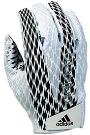 Adidas Black And Gold Football Gloves Pin On Football Gloves