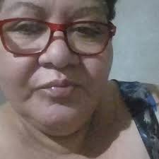 Eli Monzon (@elisamonzon1) • Instagram photos and videos