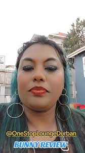 Delicious Bunny Review at TDK Lounge