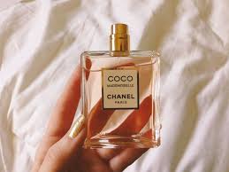 Skip to main search results. Perfume Review Coco Mademoiselle By Chanel Sincerely Alice