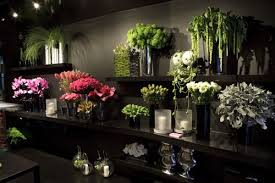 Walk to 77th street station. New York Weddings New York Wedding Blog Nyc Wedding Inspiration Luxury Invitations Ovando Floral Boutique Flower Shop Floral Shop Flower Shop Interiors