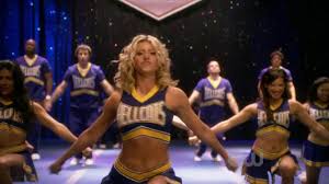 Alyson Michalka Hellcats Youtube A fan site dedicated to the talented actress & musician alyson michalka. alyson michalka hellcats youtube