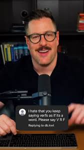 How to trigger every network person. 🧌