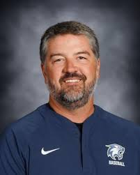 School District of River Falls