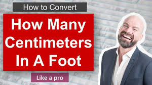 10 cm to inch = 3.93701 inch. How Many Cm In An Inch By How Convert