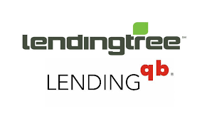 Integration With Lendingtree And Lendingqb A Booming Success See Why Lendingtree Success Integrity