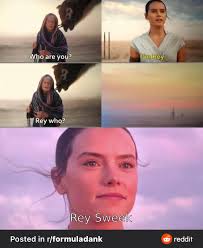 Endurance Karting 6hr at AMP October 23: Room for 1 (Atlanta)