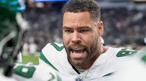 Auburn's NFL Draft: Present players concentrated in fifth round