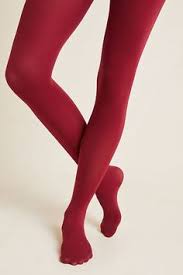 This is actually one of my favorite pictures i've ever taken so i hope you love it too. 900 Red Tights Ideas In 2021 Red Tights Tights Colored Tights