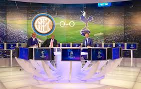 Bein sports hd 1 kanalını canlı olarak izle. Why The Bein Beoutq Piracy Saga Has Implications Beyond Qatar And Saudi Arabia Walking The Plank Sportspro Media