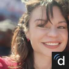 Find Acute Care Nurse Practitioners in Columbiana, AL