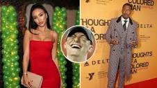 Johnny Manziel Reacts To Nick Cannon Knocking Up His Ex-Wife ...