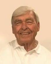 Obituaries in Knoxville, TN